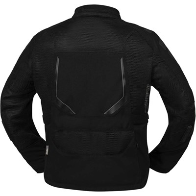 Bild von Jacke Tourster-BigAir 1.0