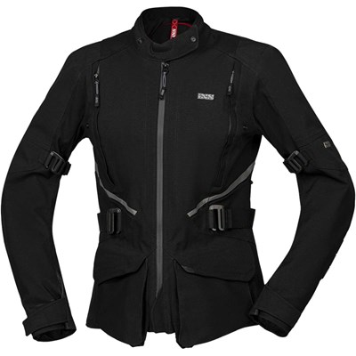 Bild von Jacke Tourster-STX 1.0 Damen