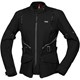 Jacke Tourster-STX 1.0 Damen