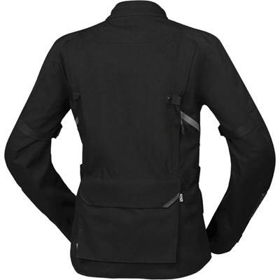 Bild von Jacke Tourster-STX 1.0 Damen