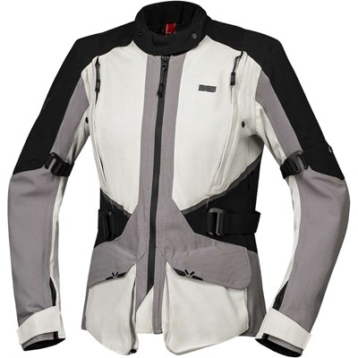 Bild von Jacke Tourster-STX 1.0 Damen