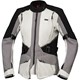 Jacke Tourster-STX 1.0 Damen