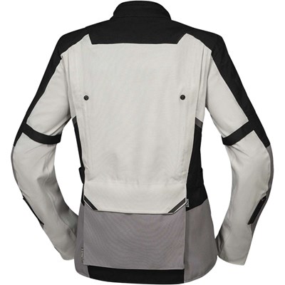 Bild von Jacke Tourster-STX 1.0 Damen