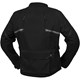 Jacke Tourster-STX 1.0