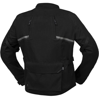 Bild von Jacke Tourster-STX 1.0