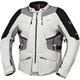 Jacke Tourster-STX 1.0