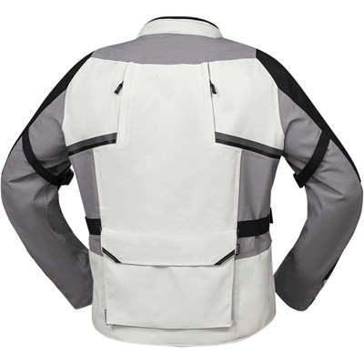 Bild von Jacke Tourster-STX 1.0