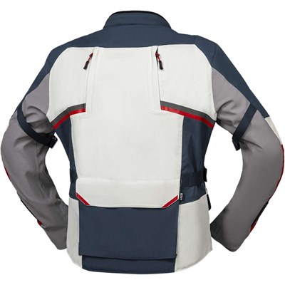 Bild von Jacke Tourster-STX 1.0