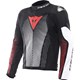 Jacke Ventar Air Tex