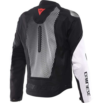 Bild von Jacke Ventar Air Tex