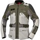 Jacke Venture-Air 1.0 Damen