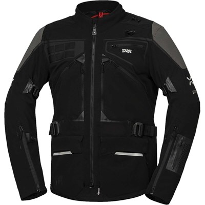 Bild von Jacke Venture-Air 1.0