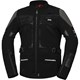 Jacke Venture-Air 1.0