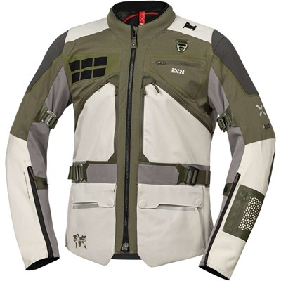 Bild von Jacke Venture-Air 1.0