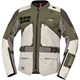 Jacke Venture-Air 1.0