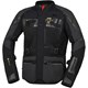 Jacke Venture-GTX 1.0