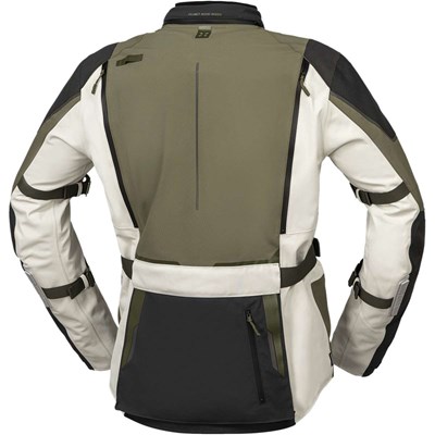 Bild von Jacke Venture-GTX 1.0