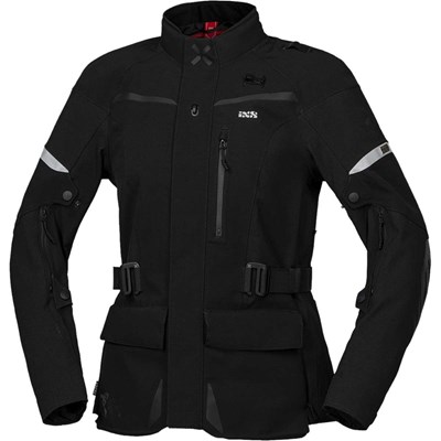 Bild von Jacke Venture-STX 1.0 Damen