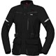 Jacke Venture-STX 1.0 Damen