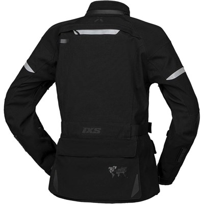 Bild von Jacke Venture-STX 1.0 Damen