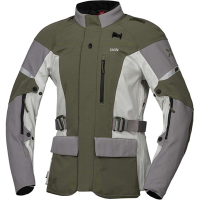 Bild von Jacke Venture-STX 1.0 Damen