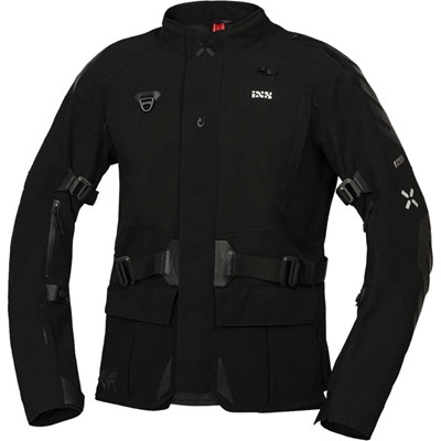 Bild von Jacke Venture-STX 1.0