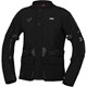 Jacke Venture-STX 1.0