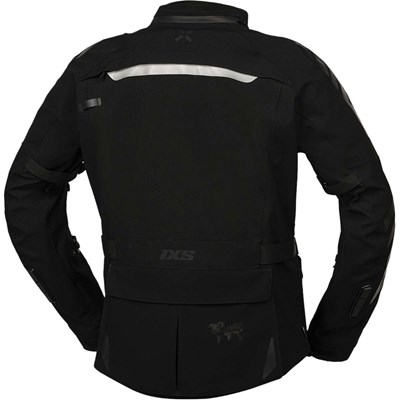 Bild von Jacke Venture-STX 1.0