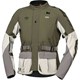 Jacke Venture-STX 1.0