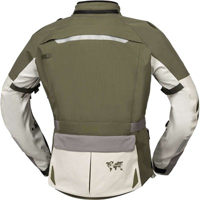 Bild von Jacke Venture-STX 1.0