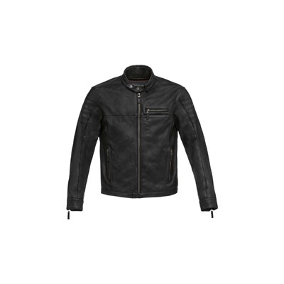 Bild von Jacke Westend Herren