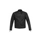 Jacke Westend Herren