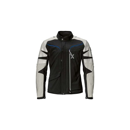 Bild von Jacke XRide GTX Herren