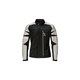 Jacke XRide GTX Herren