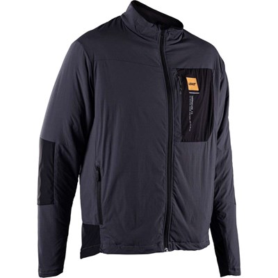 Bild von Jacket ADV 7.5 ThermaFlow V26