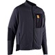 Jacket ADV 7.5 ThermaFlow V26
