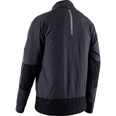 Bild von Jacket ADV 7.5 ThermaFlow V26