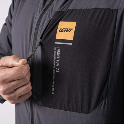 Bild von Jacket ADV 7.5 ThermaFlow V26