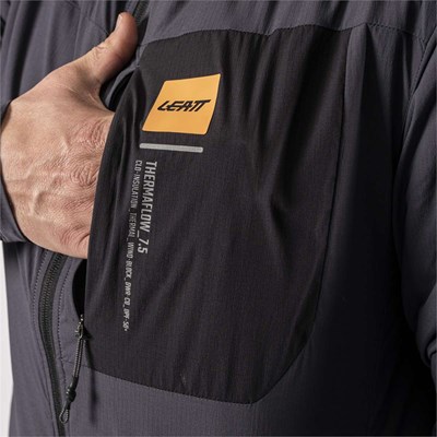Bild von Jacket ADV 7.5 ThermaFlow V26