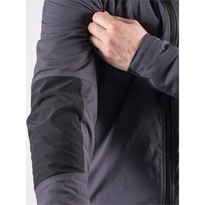 Bild von Jacket ADV 7.5 ThermaFlow V26