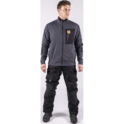 Bild von Jacket ADV 7.5 ThermaFlow V26