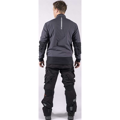 Bild von Jacket ADV 7.5 ThermaFlow V26