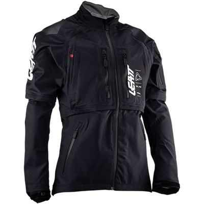 Bild von Jacket Moto 4.5 HydraDri 23