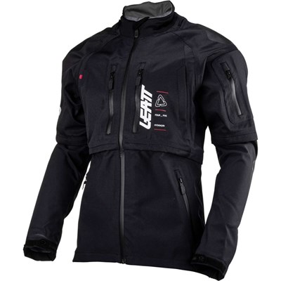 Bild von Jacket Moto 4.5 HydraDri 23