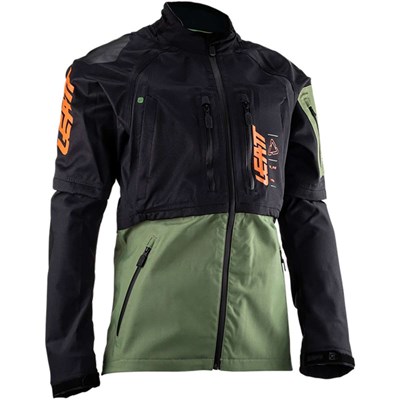 Bild von Jacket Moto 4.5 HydraDri 23