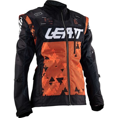 Bild von Jacket Moto 4.5 X-Flow 23