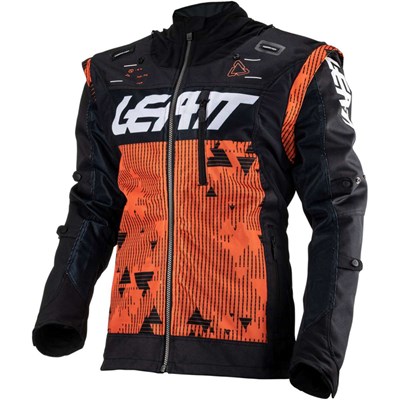 Bild von Jacket Moto 4.5 X-Flow 23