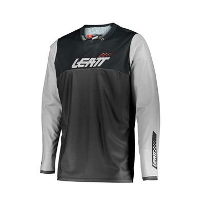 Bild von Jersey Moto 4.5 Enduro