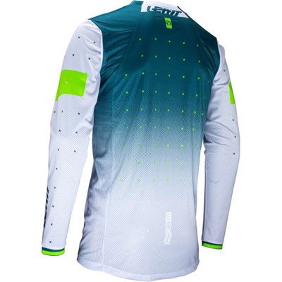 Bild von Jersey Moto 4.5 Lite