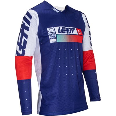 Bild von Jersey Moto 4.5 Lite